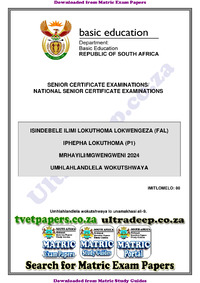 IsiNdebele_FAL_P1_May-June_2024_MG_-_UltraDeep.co.za.pdf
